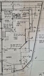 Lim Ah Pin Road (D19), Terrace #504670041